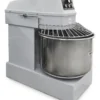AMASADORA PROFESIONAL 54L H60 - OTTEN