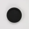 ALFOMBRILLA PARA TAMPER SILICONADO 7,5CM -OTTEN -