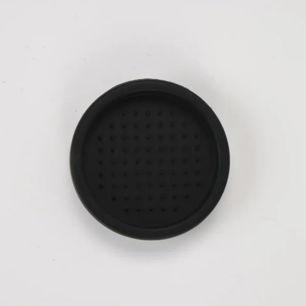 ALFOMBRILLA PARA TAMPER SILICONADO 7,5CM -OTTEN -