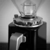 D_NQ_NP_2X_931610-MLA116184797011_082026-F MOLINILLO DE CAFÉ ELÉCTRICO NEGRO -OTTEN -