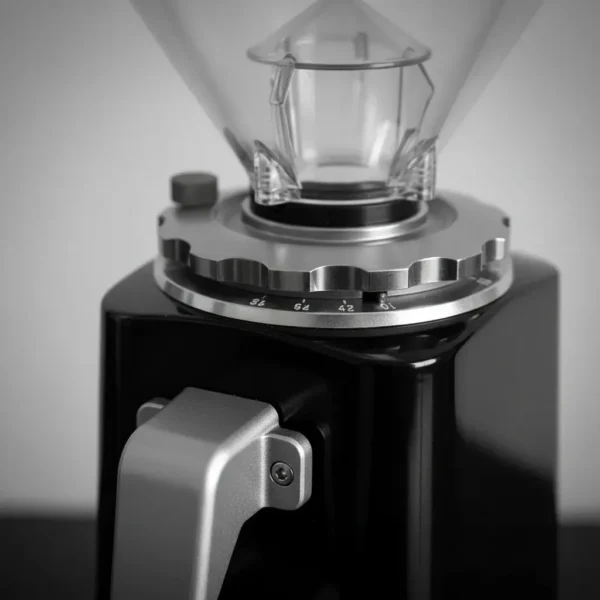 D_NQ_NP_2X_931610-MLA116184797011_082026-F MOLINILLO DE CAFÉ ELÉCTRICO NEGRO -OTTEN -