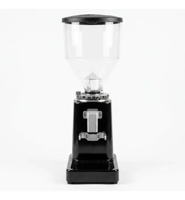 D_NQ_NP_2X_970842-MLA114529622808_082026-F MOLINILLO DE CAFÉ ELÉCTRICO NEGRO -OTTEN -