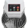 AMASADORA PROFESIONAL 54L H60 - OTTEN