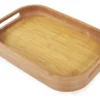 SET X 3 BANDEJAS DE BAMBÚ OTTEN