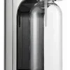 Maquina Para Hacer Soda Otten Acero Inoxidable