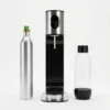 Maquina Para Hacer Soda Otten Acero Inoxidable