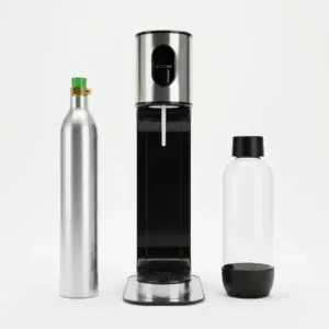 15273OTT0017-300x300 Maquina Para Hacer Soda Otten Acero Inoxidable