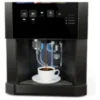 22273OTT0005-1 MÁQUINA EXPENDEDORA DE CAFÉ E30SW - OTTEN -