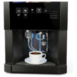 22273OTT0005-1 MÁQUINA EXPENDEDORA DE CAFÉ E30SW - OTTEN -