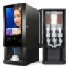 22273OTT0005-3 MÁQUINA EXPENDEDORA DE CAFÉ E30SW - OTTEN -
