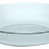 PLATO HONDO VIDRIO ACQUAMARINE 21 CM - RIGOLLEAU