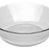 BOWL POSTRE VIDRIO ACQUAMARINE 15 CM - RIGOLLEAU