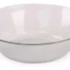 BOWL ENSALADERA VIDRIO ACQUAMARINE 23 CM - RIGOLLEAU