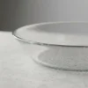 BOWL ENSALADERA VIDRIO ACQUAMARINE 23 CM - RIGOLLEAU
