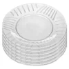 PLATO PLAYO TILCARA 26 CM RIGOLLEAU