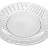 PLATO PLAYO TILCARA 26 CM RIGOLLEAU