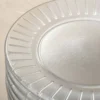 PLATO PLAYO TILCARA 26 CM RIGOLLEAU