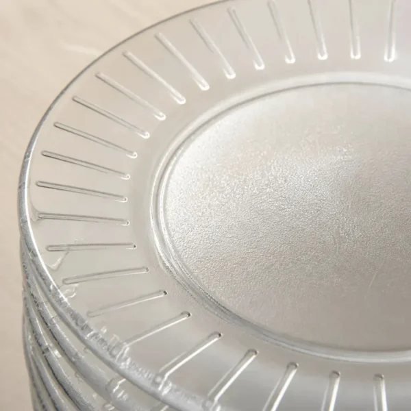 PLATO PLAYO TILCARA 26 CM RIGOLLEAU