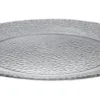 PLATO PLAYO VIDRIO GOURMET 26 CM - RIGOLLEAU