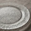 PLATO PLAYO VIDRIO GOURMET 26 CM - RIGOLLEAU