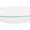 PLATO HONDO VIDRIO GOURMET - RIGOLLEAU