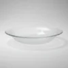 PLATO HONDO VIDRIO GOURMET - RIGOLLEAU