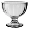 COPA POSTRE VIDRIO RIMINI 250 ML - RIGOLLEAU