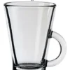 JARRO CAFE ENCUENTRO FLINT JARRO 120 ML - RIGOLLEAU