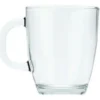 JARRO AMANECER VIDRIO 370 ML - RIGOLLEAU