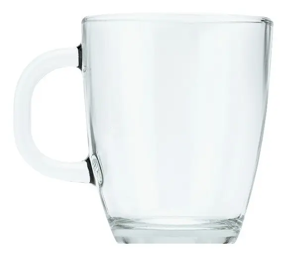 JARRO AMANECER VIDRIO 370 ML - RIGOLLEAU