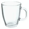 JARRO AMANECER VIDRIO 370 ML - RIGOLLEAU