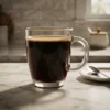 JARRO AMANECER VIDRIO 370 ML - RIGOLLEAU