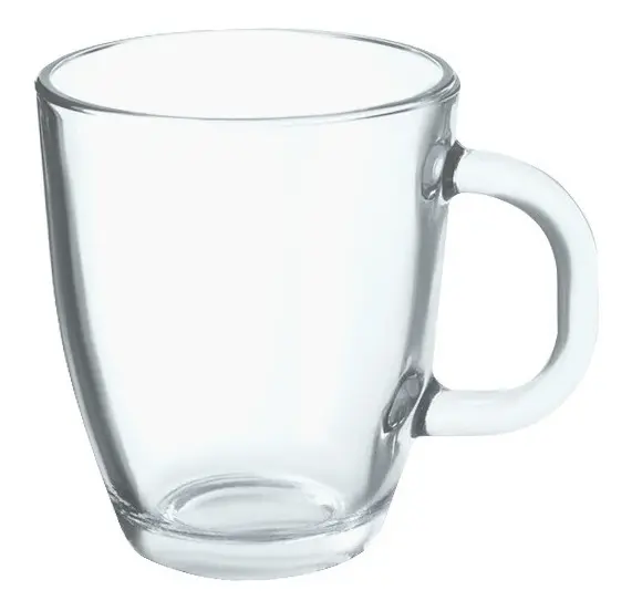 JARRO AMANECER VIDRIO 370 ML - RIGOLLEAU