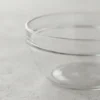 BOWL ENSALADERA 19 CM APILABLE DE VIDRIO 1700L - RIGOLLEAU