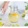 JARRA ESPIRAL 1.5 L - RIGOLLEAU