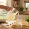 JARRA ESPIRAL 1.5 L - RIGOLLEAU