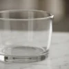 VASO TRAGO CORTO QUEBEC 290 ML - RIGOLLEAU