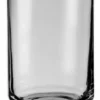 VASO TRAGO LARGO JERICO 350 ML - RIGOLLEAU