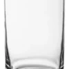 VASO TRAGO LARGO JERICO 350 ML - RIGOLLEAU
