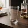 VASO CONICO SEELZE 360 ML - RIGOLLEAU