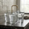VASO CONICO SEELZE 360 ML - RIGOLLEAU