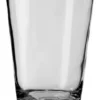 VASO CONICO SEELZE 360 ML - RIGOLLEAU
