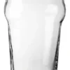 VASO PINTA CERVEZA BRUSELAS 560 ML - RIGOLLEAU