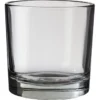 VASO WHISKY TRAGO CORTO TENNESSE 320 ML - RIGOLLEAU