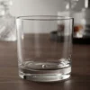VASO WHISKY TRAGO CORTO TENNESSE 320 ML - RIGOLLEAU