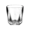 VASO WHISKY TRAGO CORTO HONOLULU 210 ML - RIGOLLEAU