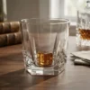 VASO WHISKY TRAGO CORTO HONOLULU 210 ML - RIGOLLEAU