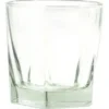 VASO WHISKY TRAGO CORTO HONOLULU 210 ML - RIGOLLEAU