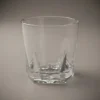 VASO WHISKY TRAGO CORTO HONOLULU 210 ML - RIGOLLEAU