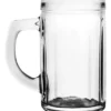 CHOPP CERVECERO PRAGA 400 ML - RIGOLLEAU